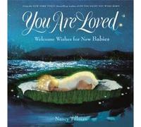 You Are Loved by Nancy Tillman Inconnu (Auteur)