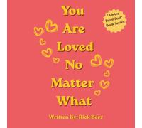 You Are Loved No Matter What: Zaela's Dream | Advice From Dad