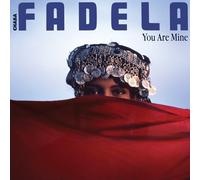 You are Mine [Import]