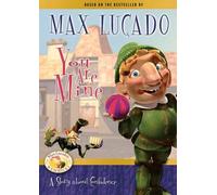 You Are Mine [Import USA Zone 1]