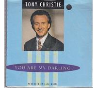 You are My Darling [Import]