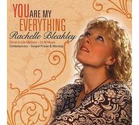 You are My Everything