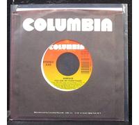 You Are My Everything - Surface 7" 45