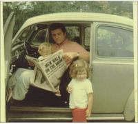 You Are My Flower by Elizabeth Mitchell (2003-11-11)