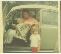 You Are My Flower by Ida [Audio CD] NEUF