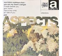 You are my Heart's Delight