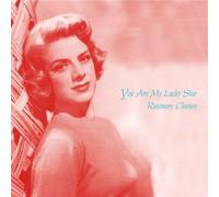 You are My Lucky Star [Import Allemand]