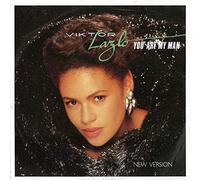 You' are My Man/Hey Baby, Cool [Import]