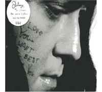 Antony & the Johnson - You are My Sister [Import]