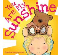 You Are My Sunshine