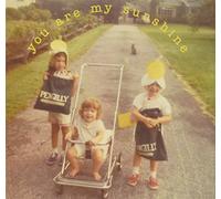 Elizabeth Mitchell - You Are My Sunshine