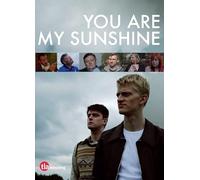 You Are My Sunshine