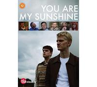 You Are My Sunshine [Dvd]