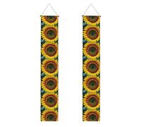 You Are My Sunshine Impression de tournesol, toile de fond pratique, fournitures de célébration