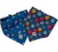 You are my Universe - Bandana - Taille L