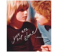 You Are Not Alone – Blu-ray – FYE