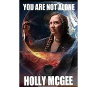 YOU ARE NOT ALONE: CONTEMPORARY HUMAN INTEREST POETRY