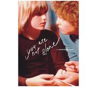 You Are Not Alone [Digital Video Disc]