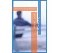 You Are Not Alone: Space to Grieve Everything You Loss