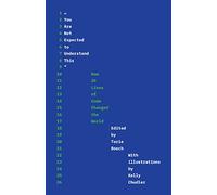 You Are Not Expected to Understand This: How 26 Lines of Code Changed the World