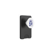 You Are Not Your Thoughts Motivation Mindfulness Self Love PopSockets PopWallet pour MagSafe