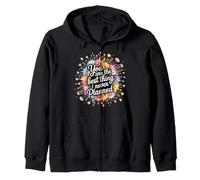 You are The Best Thing I Never Planned - Sweat à Capuche