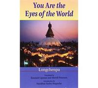 You Are the Eyes of the World