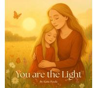 You are the Light