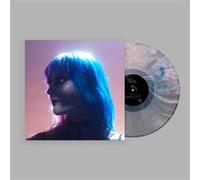 jasmine.4.t – You Are The Morning – Vinyle LP 12" coloré