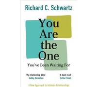 You Are the One Youve Been Waiting For by Richard Schwartz Richard Schwartz (Auteur)