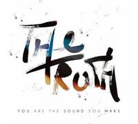 You Are the Sound You Make [Import allemand]