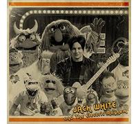 White Jack and the Electric Mayhem - You are The Sunshine of My Life (7") [Import]