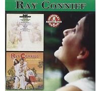 you are the sunshine of my life & laughter in the rain