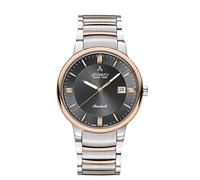 You Are the Woman / Sad Ol' Love Song