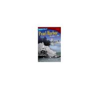 You Are There! Pearl Harbor, December 7, 1941