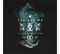 You Are We