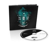 While She Sleeps – You Are We – Nuclear Blast
