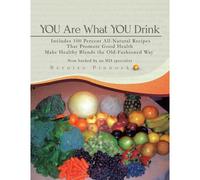 You Are What You Drink