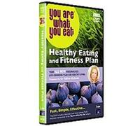 You Are What You Eat