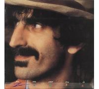 You Are What You Is by Frank Zappa (1990-01-01)