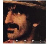 You Are What You Is by Frank Zappa (1995-05-02)