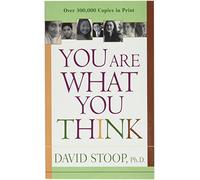 You Are What You Think