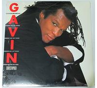 You are who you love (US, 1988) / Vinyl Maxi Single [Vinyl 12'']