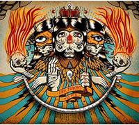 You Ate My Dog - Like Torches [Import]