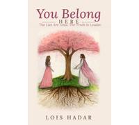 You Belong Here