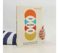 You Belong Here