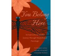 You Belong Here: An Expressive and Mindful Journey Through Misattributed Parentage