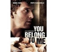 You Belong to Me