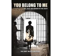You Belong to Me