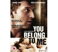 You Belong to Me [Import anglais]